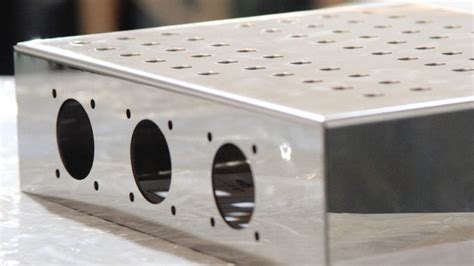 rapid sheet metal prototyping|sheet metal fabrication online.